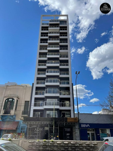 Imagen 10 de 11 de Departamento - Paternal