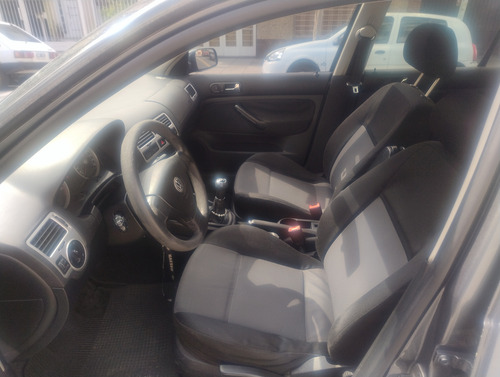 Volkswagen Bora 1.9 Trendline I 100cv