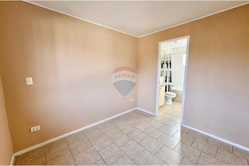 Tu Refugio Ideal: Casa Encantadora En Pucón