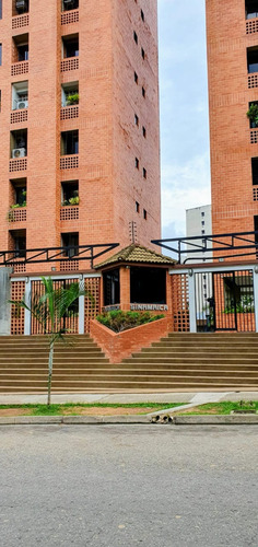 Oportunidad En Los Mangos Res Sinamaica-sl
