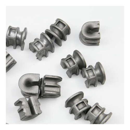 20pcs De Ojales De De Aluminio Para 25-2 252 30-2 402 40-4