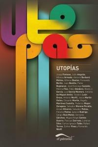 Utopias - Aa.vv