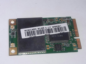 MSI M670 WLAN DRIVERS DOWNLOAD FREE DRIVER UPDATE: MSI M670 WLAN