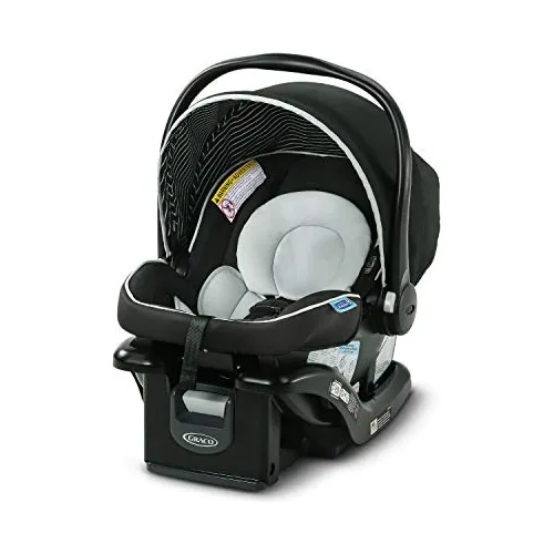 Graco 30 lx car seat online