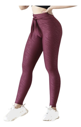 Legging Deportivo Lycra Colombiana Gala Sport Oriana