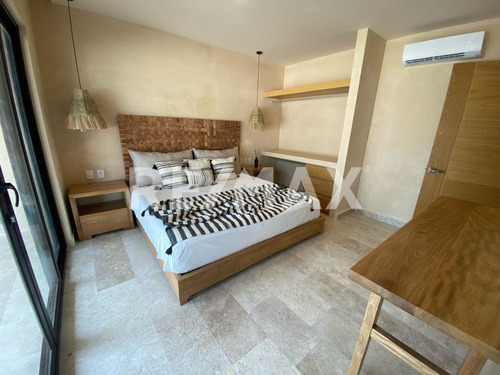 Depa Ai06 Chujut 1 Rec 1 Baño