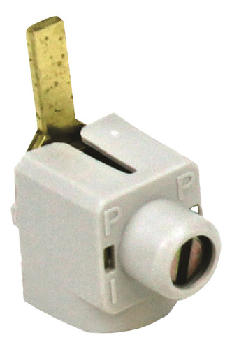 Conector Para Peine Sch P/cable Hasta 50mm Ez9x33m50