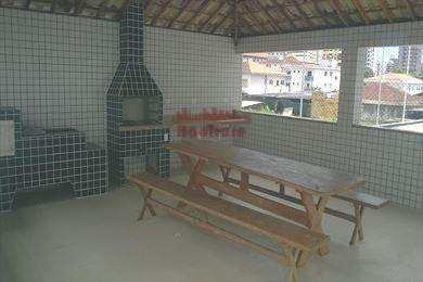 Imagem 11 de 30 de Apartamento Com 4 Dorms, Canto Do Forte, Praia Grande - R$ 2.05 Mi, Cod: 500100 - V500100