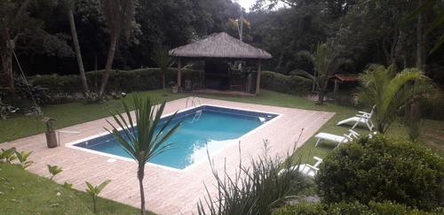 Casa - Ca00103 - 69304643