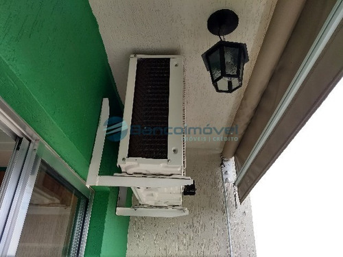 Imagem 13 de 26 de Apartamento - Ap01577 - 32001395