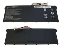 Comprar Bateria De Acer Aspire Es1-131 Garantizada