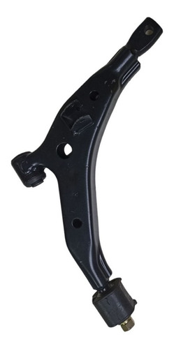 Meseta Derecha Para Hyundai Atos