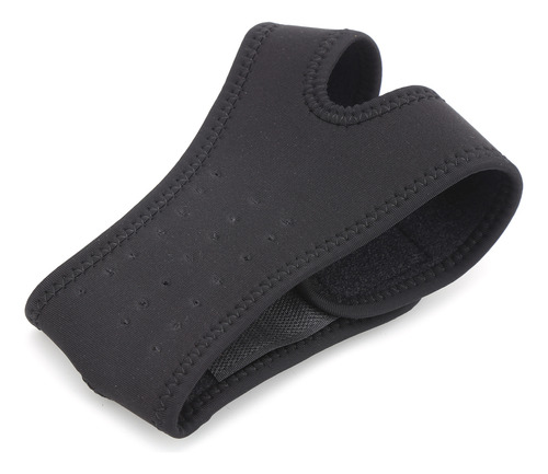 Correa De Rodilla Ajustable, 2 Piezas, Articulación Protecto