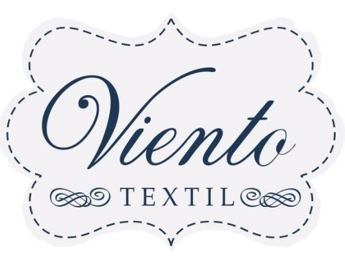 Imagen 4 de 4 de Almohada Visco Elastica 60x40 Jean Cartier
