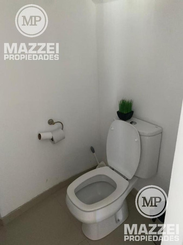 Imagen 22 de 30 de Casa - El Trébol
