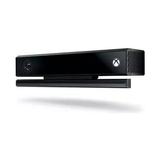 Sensor Kinect Microsoft Xbox One Original