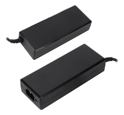 Adaptador De Corriente De Conmutación De 12 V, 8 A, 100 V, 2