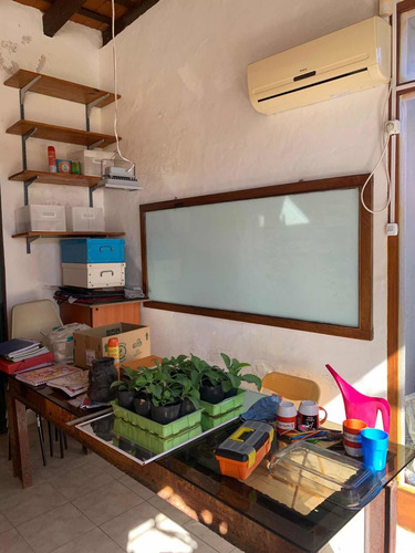 Vendo Local Comercial Centro Maldonado Ref 23
