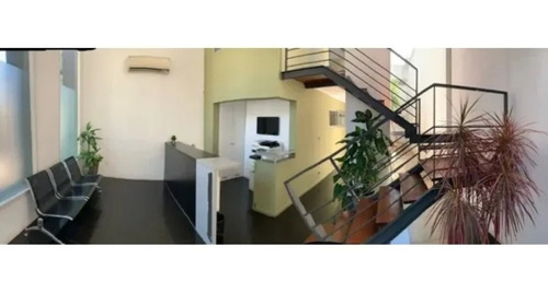 Edificio Corporativo Zona Parque Rodo