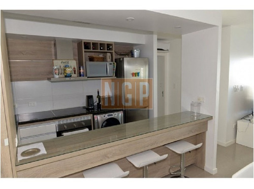 Edificio Divino-ref:12143