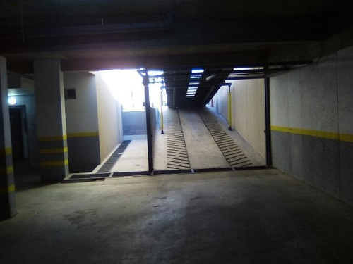 Imagen 16 de 16 de Departamento 2 Ambientes Con Cochera En Semipiso - Quilmes