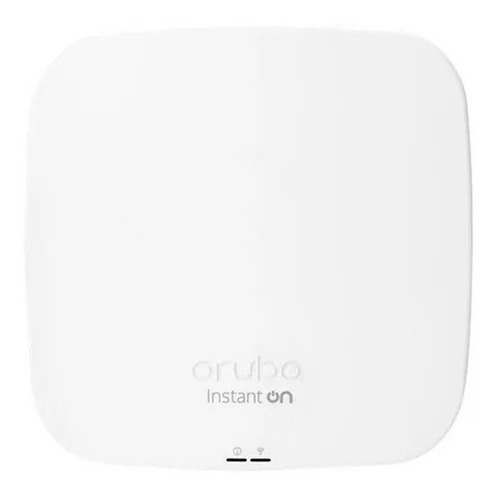 Access Point Hpe Aruba Instant On Ap15 (rw) R2x06a