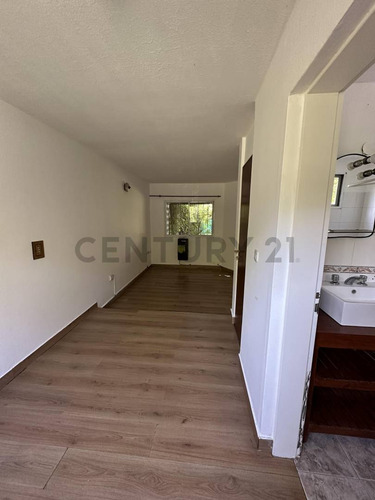 Casa Remodelar En Venta En Gonnet, 16 Bis 487 Y 488