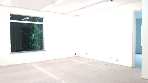 Imagem 14 de 15 de Pacaembu Reformado Comercial - Pc101392