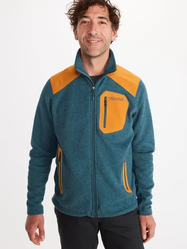 Polar hombre wrangell jacket hotsell