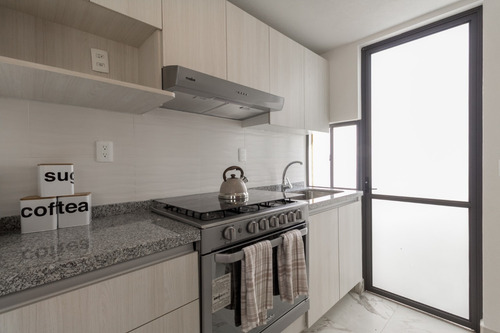 Imagen 5 de 14 de Venta De Casa A 5 Minutos De Tec De Monterrey Morelos