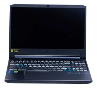 Acer Predator Helios 300 Rtx 3070 I7-11800h 16gb 512gb Ssd