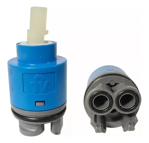 Cartucho Monocomando Fv Swing MercadoLibre