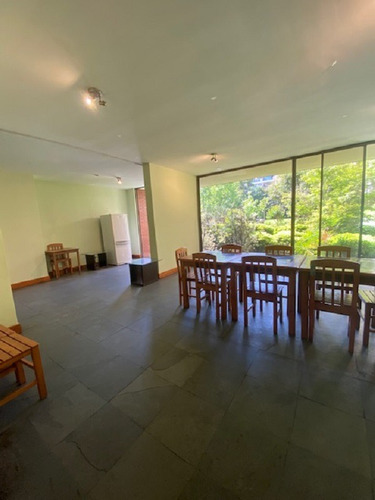 Imperdible Precio De Venta /cercano A Metro Mons Eyzaguirre