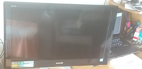 Computador