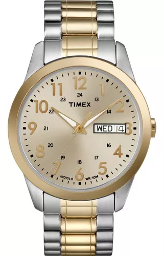 TIMEX Reloj Timex Hombre TW2V28100