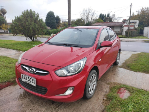 Citroën C-elysée 2015 1.2 82 5v Feel Pack