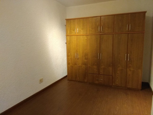Imagen 6 de 14 de La Blanqueada Venta Apto 1 Dorm A Pasos De L.a.de Herrera Alquilado