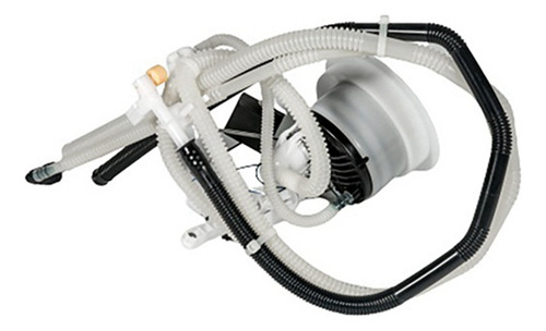 16117170090 A2c53025285z, Conjunto De Bomba De Combustible,