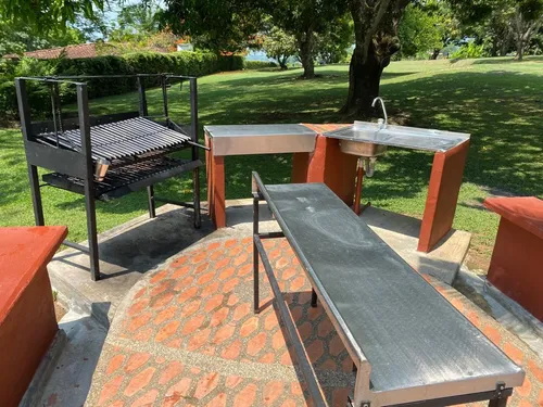Finca En Venta En Vereda El Hato. Cod V11795