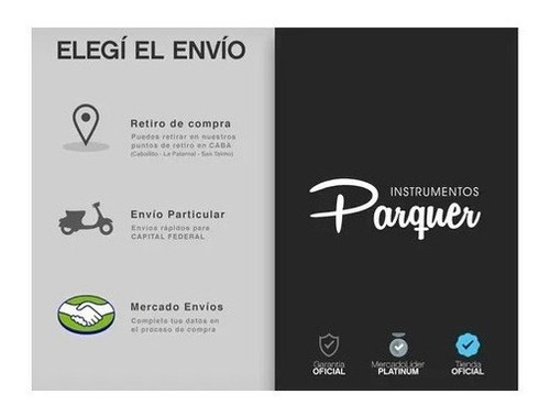 Imagen 6 de 7 de Soporte Mesa Hügel Celular Regulable Streaming Cuota