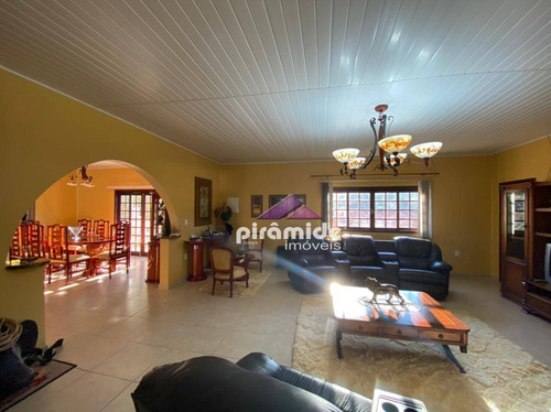 Imagem 26 de 30 de Fazenda Com 40 Alqueires Paulista À Venda, 968000 M² Por R$ 3.800.000 - Lagoinha/sp - Fa0008