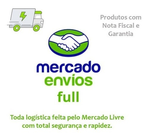Imagem 7 de 10 de Pasta Térmica Rise Mode Silver Cold 5g