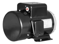Comprar Motor 5hp Monofásico Newman 220v 1725rpm 4polos