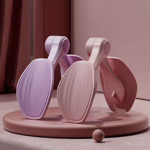Entrenador De Cadera Para Mujer, Ejercitador Kegel, Suelo
