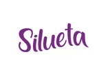 Silueta