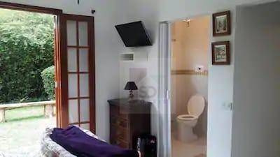 Imagem 3 de 30 de Casa À Venda, 266 M² Por R$ 1.500.000,00 - Granja Guarani - Teresópolis/rj - Ca1218