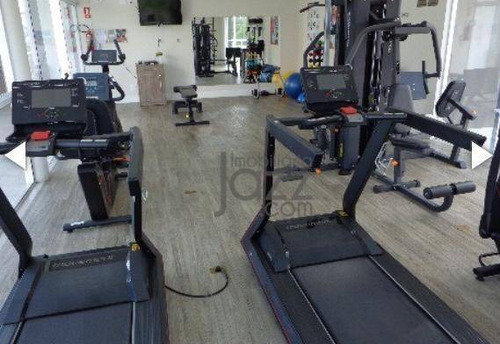 Casa Com 3 Dormitórios (suites), À Venda, 192 M² Por R$ 895.000 - Jardim Portal Dos Ipês - Indaiatuba/sp - Ca5000