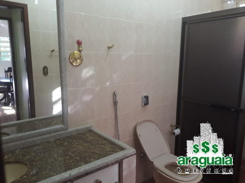 Imagem 4 de 16 de Rural Chacara Com 3 Quartos - 171020-v