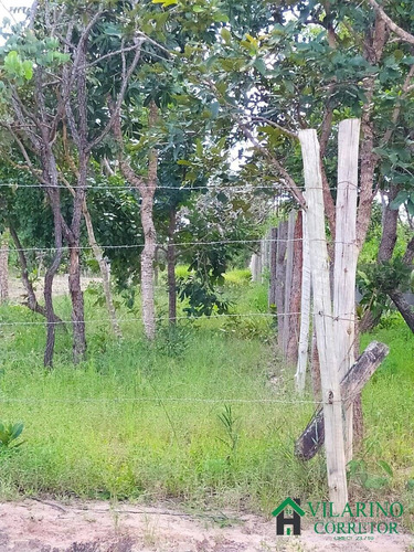 Imagem 2 de 15 de Fazendinha Em Três Marias - 3228