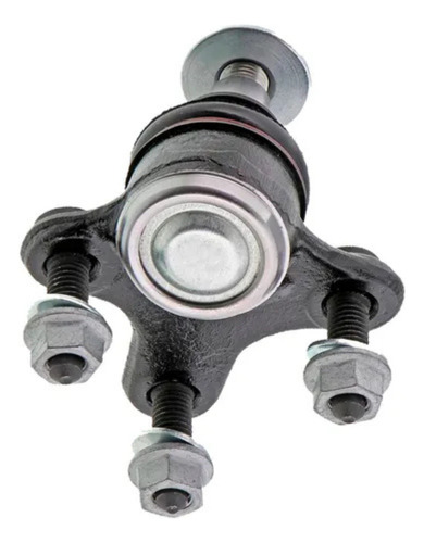Pivo Inferior Direito Vw Taos 2020 2021 2022 2023 2024